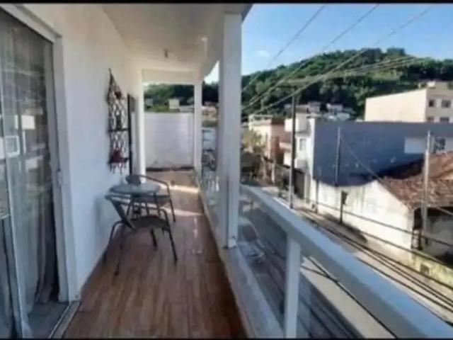Casa venda em Região Geográfica Imediata de Volta Redonda-Barra Mansa, Volta Redonda