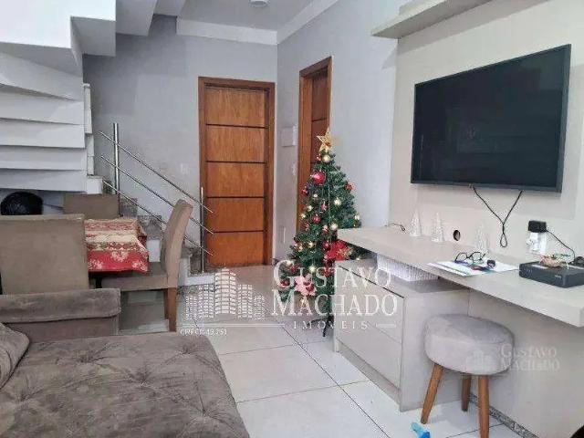 Casa venda em Região Geográfica Imediata de Volta Redonda-Barra Mansa, Volta Redonda