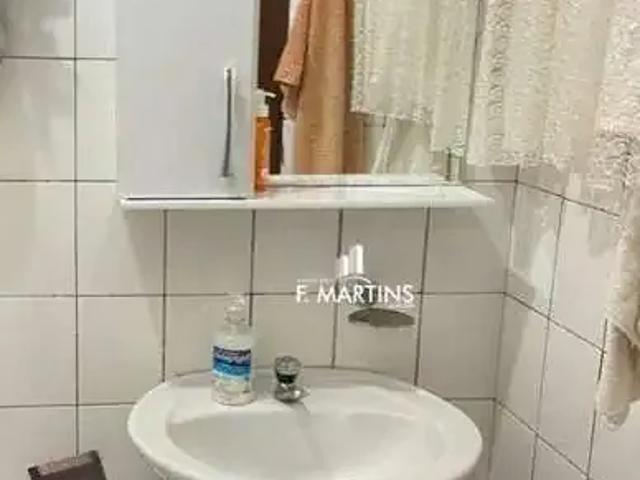 Casa venda em Região Geográfica Imediata de Volta Redonda-Barra Mansa, Volta Redonda
