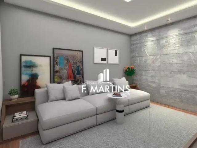 Casa venda em Região Geográfica Imediata de Volta Redonda-Barra Mansa, Volta Redonda