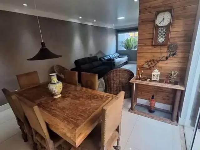 Casa venda em Região Geográfica Imediata de Volta Redonda-Barra Mansa, Volta Redonda