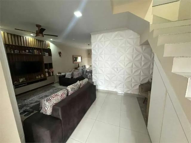Casa venda em Região Geográfica Imediata de Volta Redonda-Barra Mansa, Volta Redonda