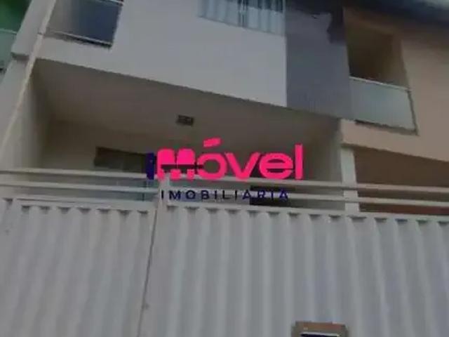 Casa venda em Região Geográfica Imediata de Volta Redonda-Barra Mansa, Volta Redonda
