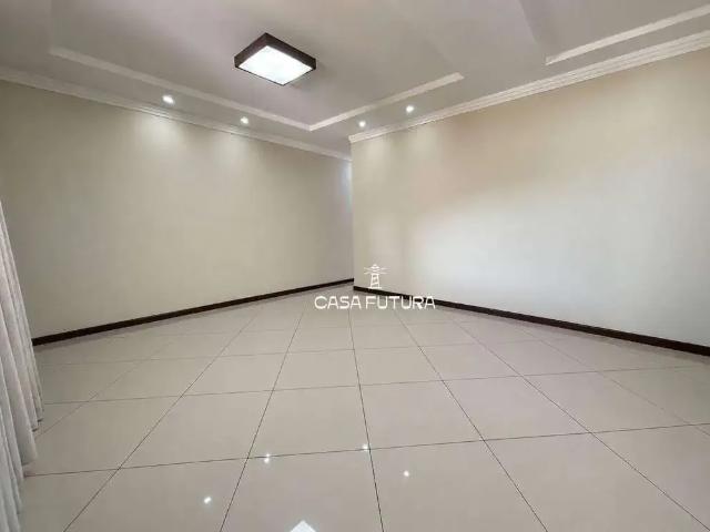 Casa venda em Região Geográfica Imediata de Volta Redonda-Barra Mansa, Volta Redonda