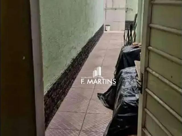 Casa venda em Região Geográfica Imediata de Volta Redonda-Barra Mansa, Volta Redonda