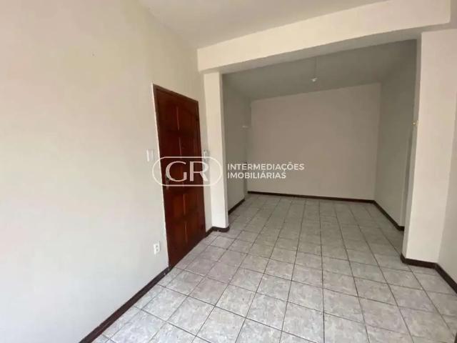 Casa venda em Região Geográfica Imediata de Volta Redonda-Barra Mansa, Volta Redonda