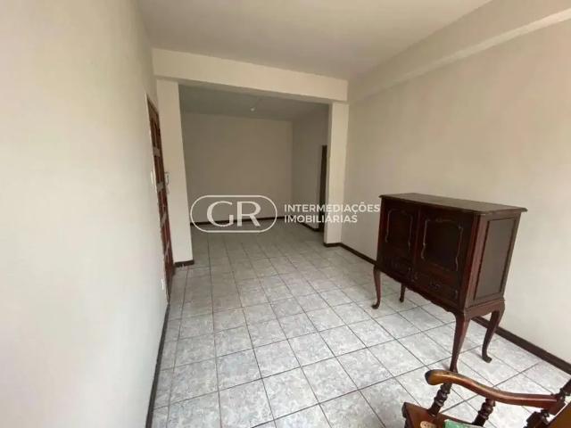 Casa venda em Região Geográfica Imediata de Volta Redonda-Barra Mansa, Volta Redonda