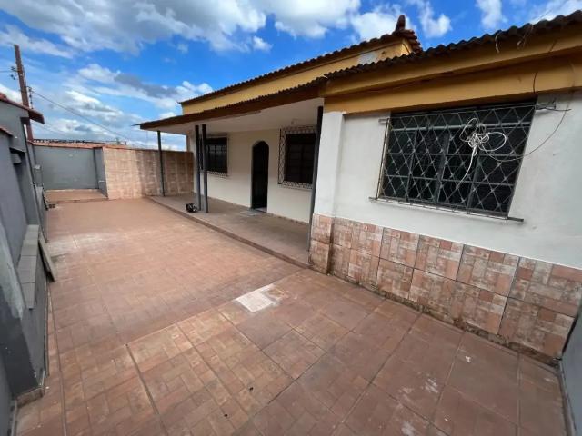 Casa venda em Região Geográfica Imediata de Volta Redonda-Barra Mansa, Volta Redonda