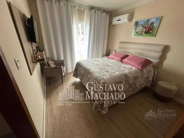 Casa venda em Região Geográfica Imediata de Volta Redonda-Barra Mansa, Volta Redonda