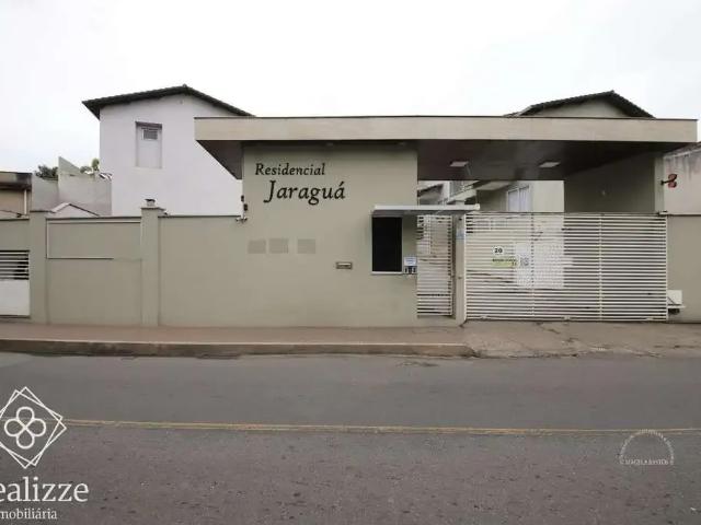 Casa venda em Região Geográfica Imediata de Volta Redonda-Barra Mansa, Volta Redonda