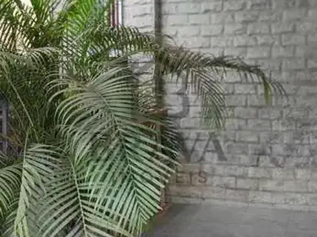 Casa venda em Região Geográfica Imediata de Volta Redonda-Barra Mansa, Volta Redonda