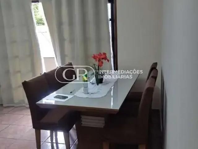 Casa venda em Região Geográfica Imediata de Volta Redonda-Barra Mansa, Volta Redonda