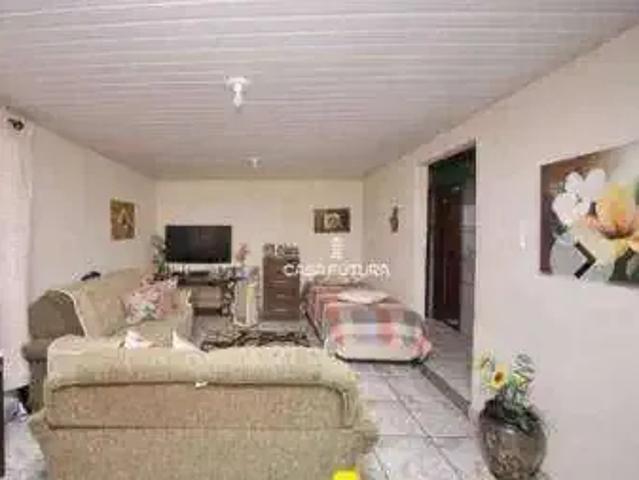 Casa venda em Região Geográfica Imediata de Volta Redonda-Barra Mansa, Volta Redonda