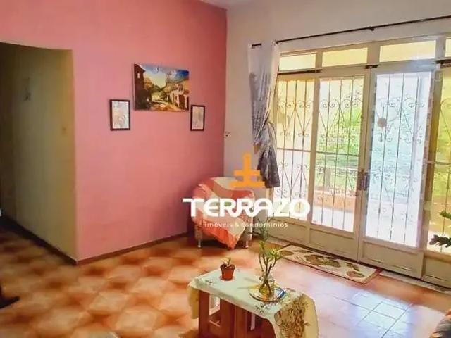 Casa venda em Região Geográfica Imediata de Volta Redonda-Barra Mansa, Volta Redonda