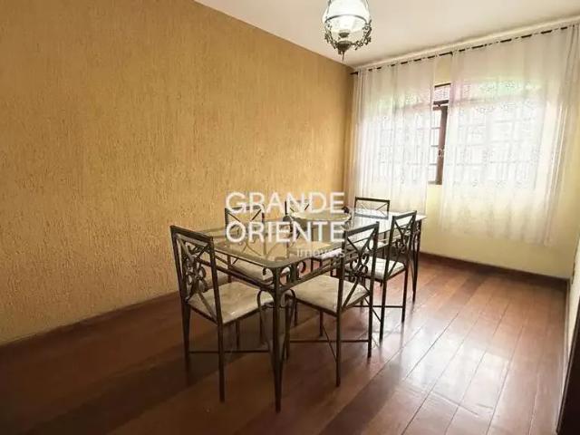 Casa venda em Região Geográfica Imediata de Volta Redonda-Barra Mansa, Volta Redonda