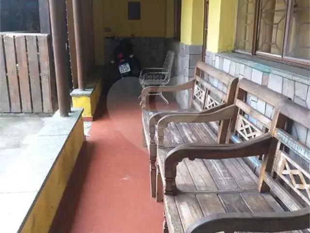 Casa venda em Região Geográfica Imediata de Volta Redonda-Barra Mansa, Volta Redonda