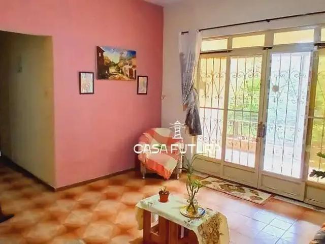 Casa venda em Região Geográfica Imediata de Volta Redonda-Barra Mansa, Volta Redonda