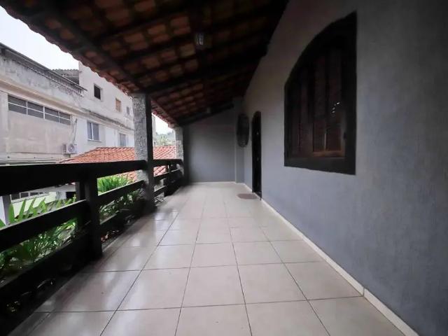 Casa venda em Região Geográfica Imediata de Volta Redonda-Barra Mansa, Volta Redonda