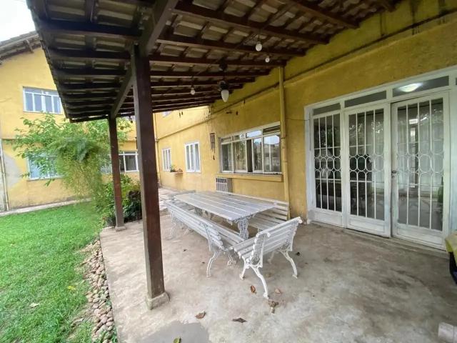 Casa venda em Região Geográfica Imediata de Volta Redonda-Barra Mansa, Volta Redonda
