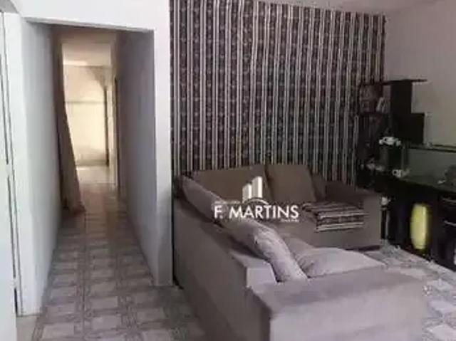 Casa venda em Região Geográfica Imediata de Volta Redonda-Barra Mansa, Volta Redonda