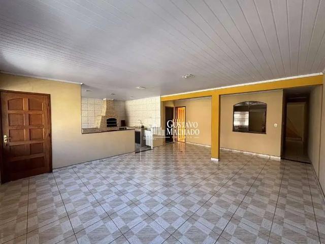 Casa venda em Região Geográfica Imediata de Volta Redonda-Barra Mansa, Volta Redonda