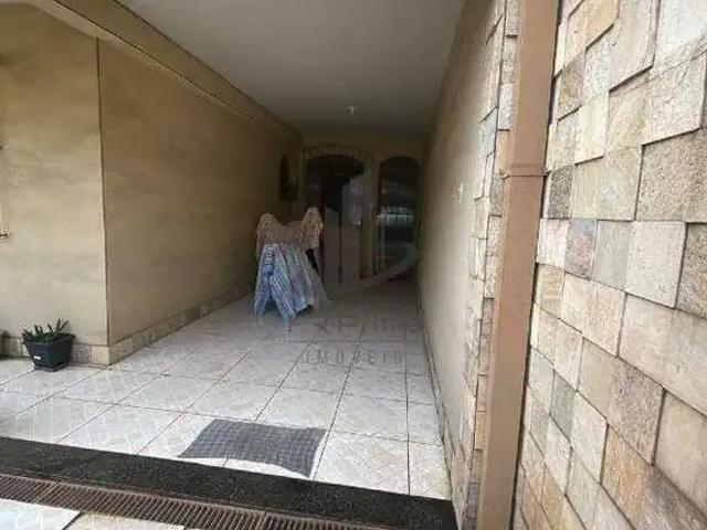 Casa venda em Região Geográfica Imediata de Volta Redonda-Barra Mansa, Volta Redonda