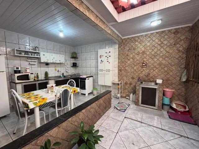 Casa venda em Região Geográfica Imediata de Volta Redonda-Barra Mansa, Volta Redonda