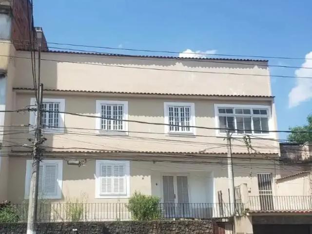 Casa venda em Região Geográfica Imediata de Volta Redonda-Barra Mansa, Volta Redonda