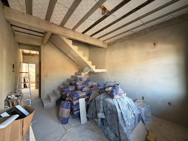 Casa venda em Volta Redonda, Região Geográfica Intermediária de Volta Redonda-Barra Mansa