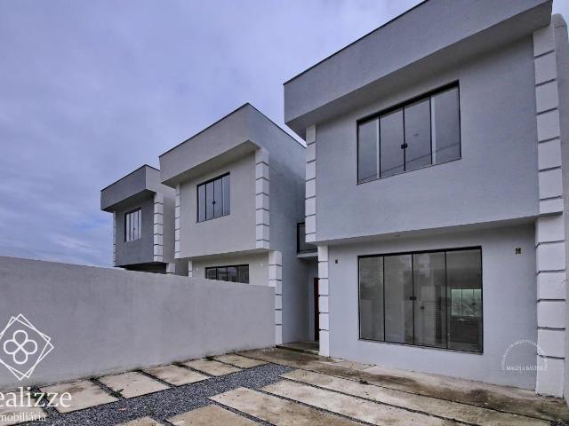 Casa venda em Volta Redonda, Região Geográfica Intermediária de Volta Redonda-Barra Mansa