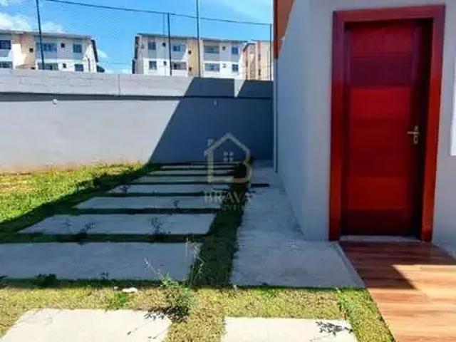 Casa venda em Região Geográfica Imediata de Volta Redonda-Barra Mansa, Volta Redonda