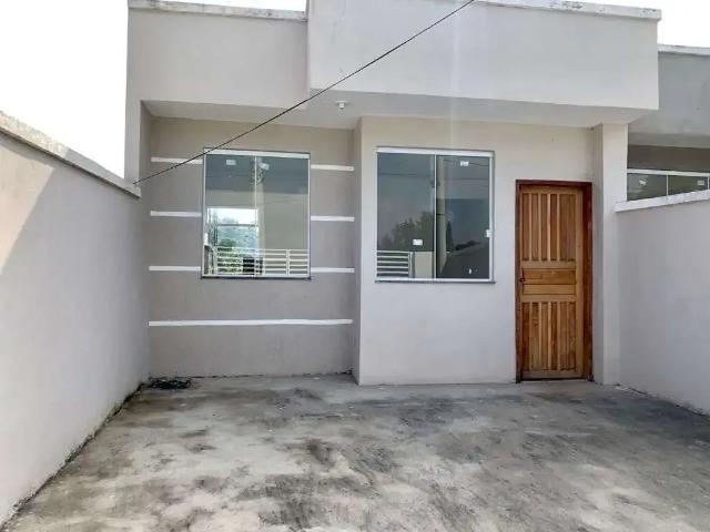 Casa venda em Região Geográfica Imediata de Volta Redonda-Barra Mansa, Volta Redonda