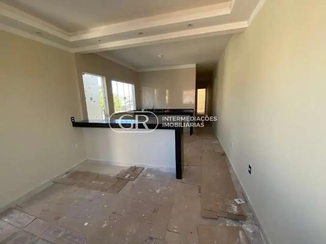 Casa venda em Região Geográfica Imediata de Volta Redonda-Barra Mansa, Volta Redonda