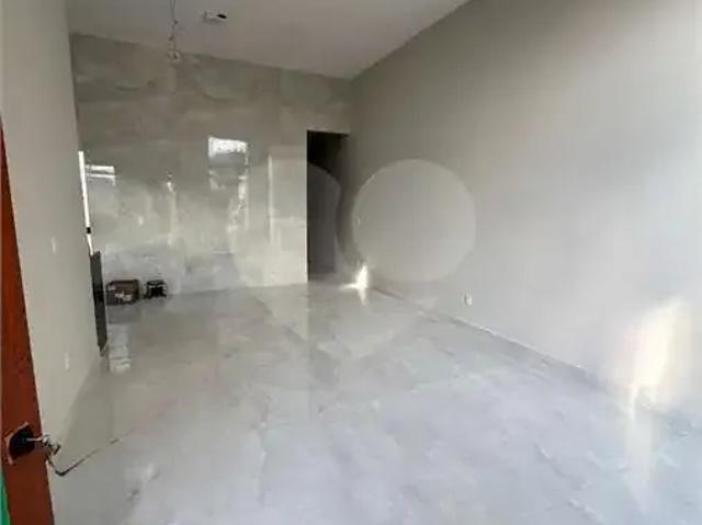 Casa venda em Região Geográfica Imediata de Volta Redonda-Barra Mansa, Volta Redonda