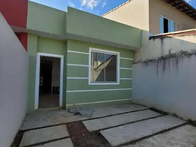 Casa venda em Região Geográfica Imediata de Volta Redonda-Barra Mansa, Volta Redonda