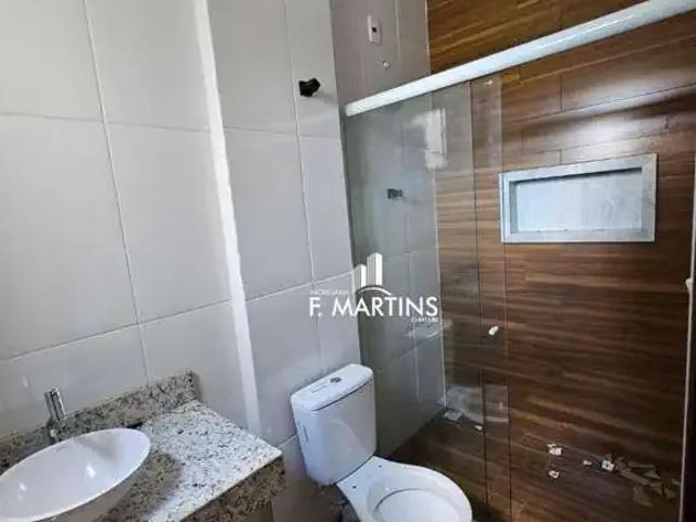 Casa venda em Região Geográfica Imediata de Volta Redonda-Barra Mansa, Volta Redonda