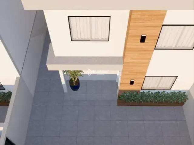 Casa venda em Região Geográfica Imediata de Volta Redonda-Barra Mansa, Volta Redonda