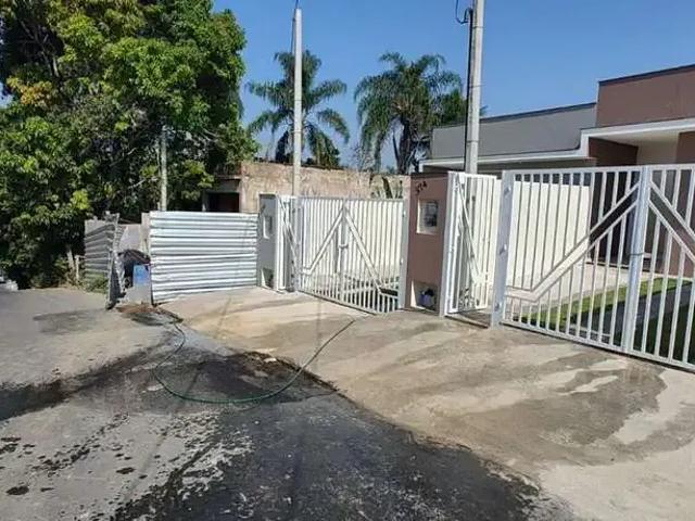 Casa venda em Região Geográfica Imediata de Volta Redonda-Barra Mansa, Volta Redonda