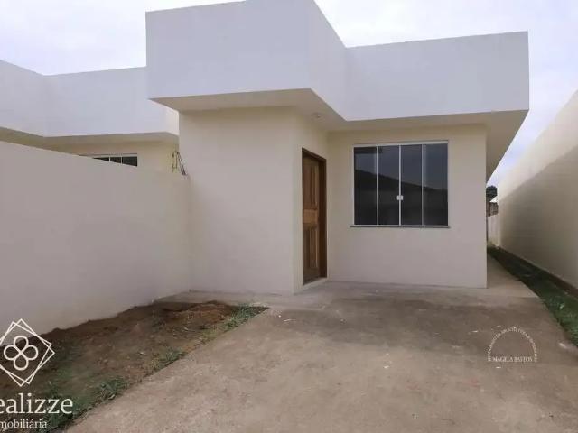 Casa venda em Região Geográfica Imediata de Volta Redonda-Barra Mansa, Volta Redonda