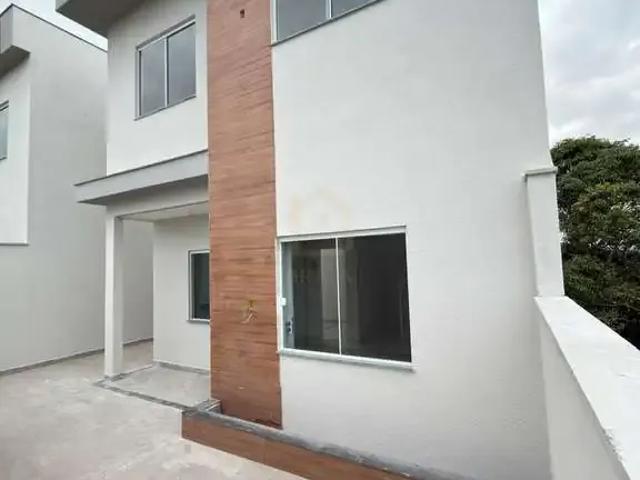 Casa venda em Região Geográfica Imediata de Volta Redonda-Barra Mansa, Volta Redonda