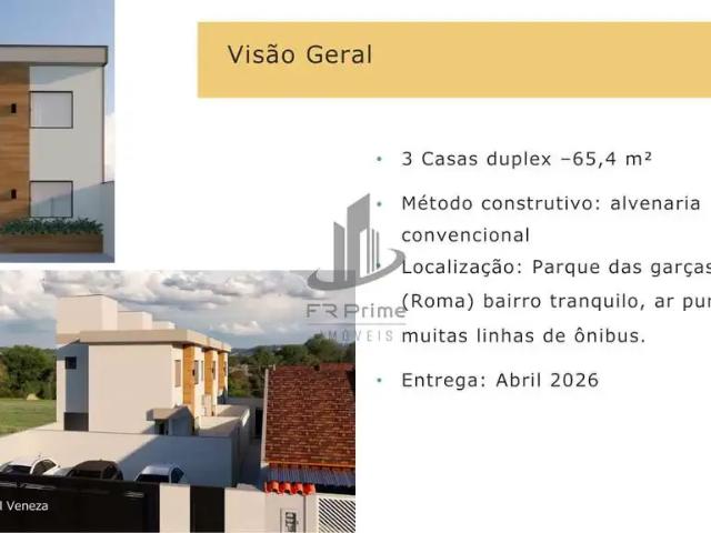 Casa venda em Região Geográfica Imediata de Volta Redonda-Barra Mansa, Volta Redonda
