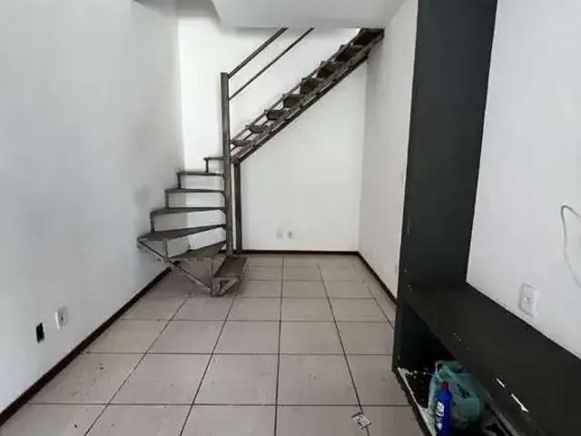 Casa venda em Região Geográfica Imediata de Volta Redonda-Barra Mansa, Volta Redonda
