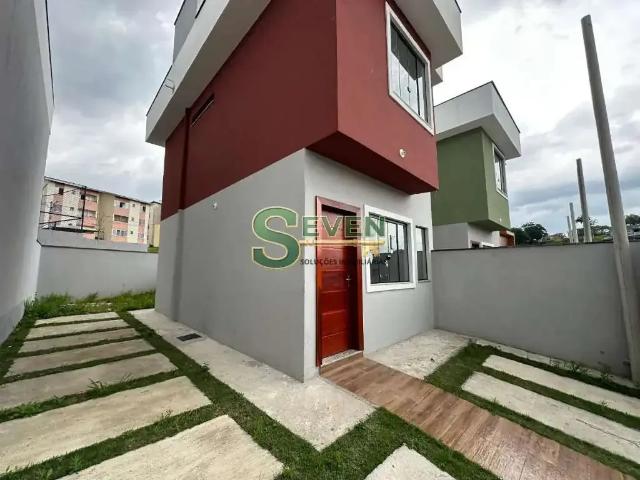Casa venda em Região Geográfica Imediata de Volta Redonda-Barra Mansa, Volta Redonda