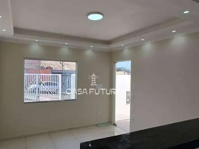 Casa venda em Região Geográfica Imediata de Volta Redonda-Barra Mansa, Volta Redonda