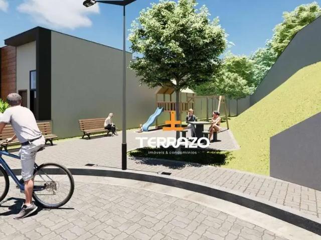 Casa venda em Região Geográfica Imediata de Volta Redonda-Barra Mansa, Volta Redonda