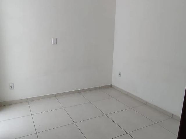 Casa venda em Parque das Garças, Volta Redonda