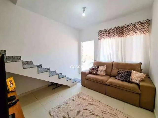 Casa venda em Região Geográfica Imediata de Volta Redonda-Barra Mansa, Volta Redonda