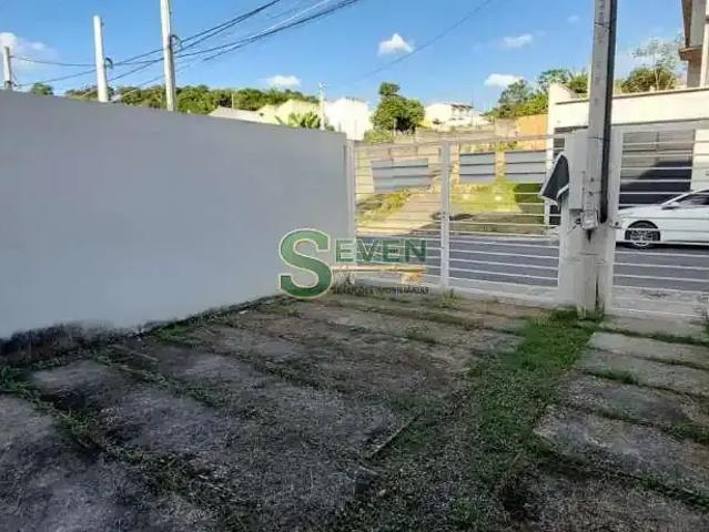 Casa venda em Região Geográfica Imediata de Volta Redonda-Barra Mansa, Volta Redonda