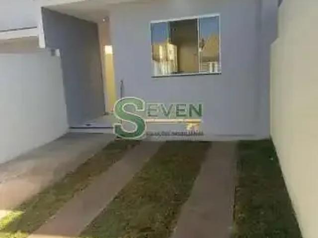 Casa venda em Região Geográfica Imediata de Volta Redonda-Barra Mansa, Volta Redonda