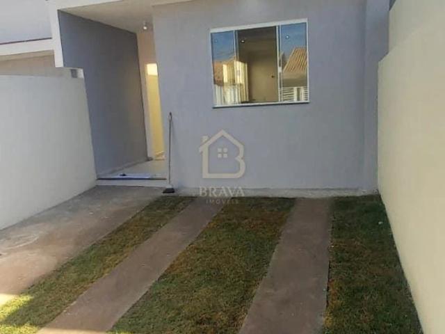 Casa venda em Volta Redonda, Região Geográfica Intermediária de Volta Redonda-Barra Mansa